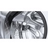 Pitsos WDP14C09GR Pluntirio-Stegotirio Rouxon 9kg/5kg 1400 Strofes